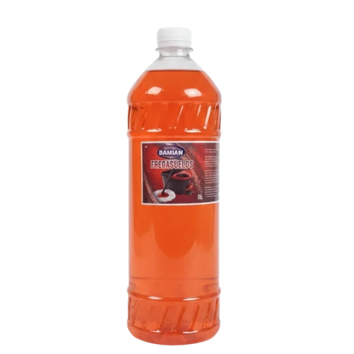 DETERGENTE FRIEGASUELO 1LT