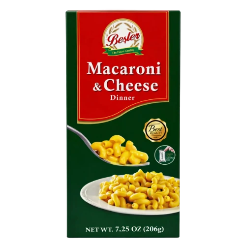 CODITOS DE QUESO