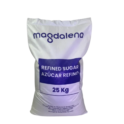 [1*0*0*44        ] AZUCAR BLANCA 25 KG