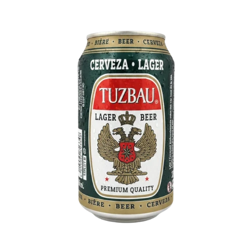 [5*0*0*0233      ] CERVEZA EN LATA