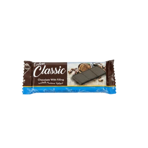 [5*0*0*0296      ] PETER DE CHOCOLATE 27G