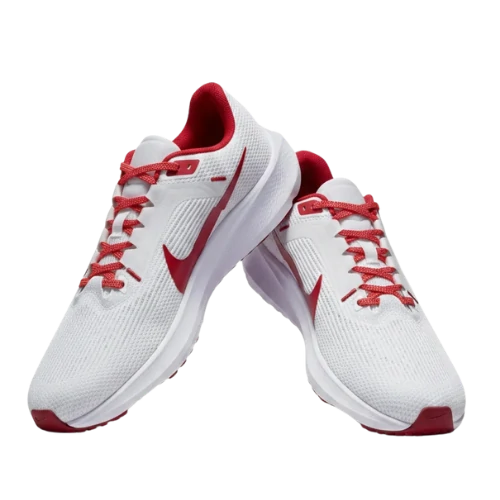 TENNIS SPORT