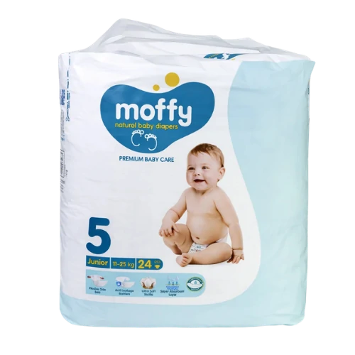 [5000004] CULEROS DESECHABLES