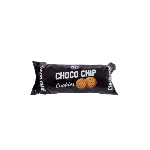 [5000234] GALLETAS CHOCO CHIP