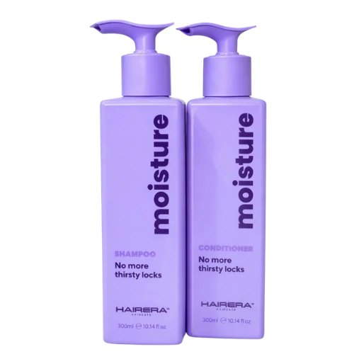 [5000482] JUEGO MOISTURE