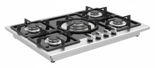 COCINA DE GAS
